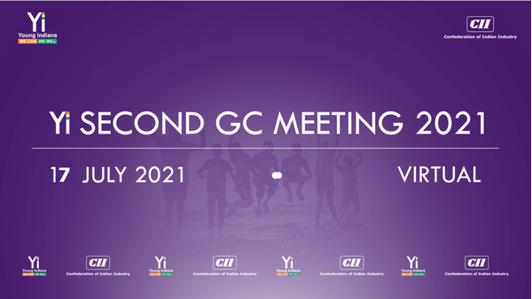 g3 conference 2021 schedule