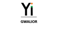 Yi Gwalior logo