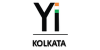 Kolkata logo