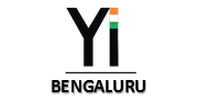 Bengaluru Young Indians logo