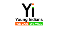 Yi Core Group logo