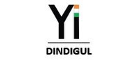 Yi Dindigul logo