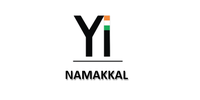 Namakkal logo