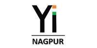 Yi Nagpur logo
