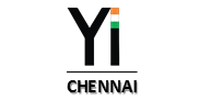 Chennai Young Indians logo