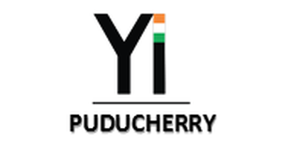Yi Puducherry logo
