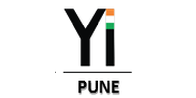 Yi Pune logo