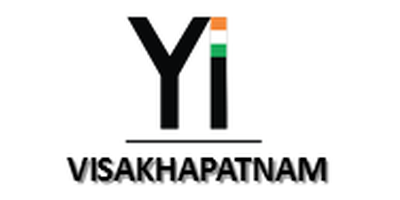 Yi Vizag logo