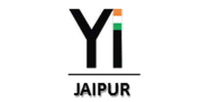Yi Jaipur logo