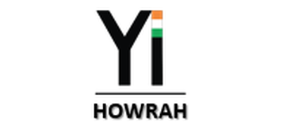 Howrah logo