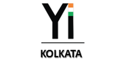 Yi Kolkata logo