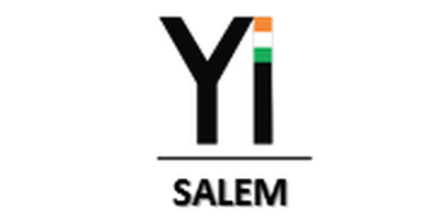 Salem logo