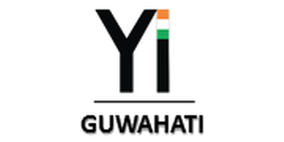 Yi Guwahati logo