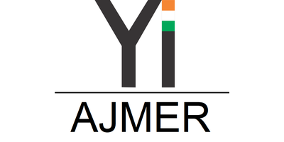Yi Ajmer logo