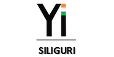 Siliguri Young Indians logo
