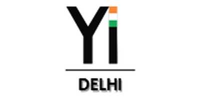 Yi Delhi logo