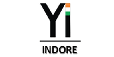 Yi Indore logo