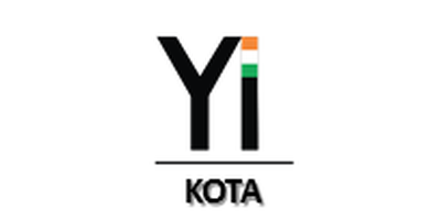 Yi Kota logo