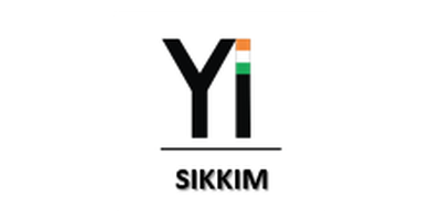 Yi Sikkim logo