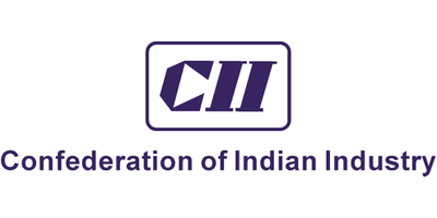 CII Chhattisgarh State Council logo
