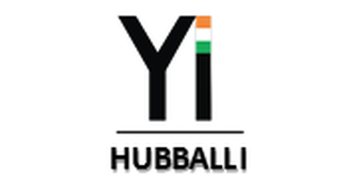 Yi Hubballi logo