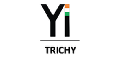 Yi Trichy logo
