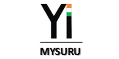 Yi Mysuru logo