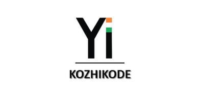 Yi Kozhikode logo