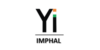 Yi Imphal logo