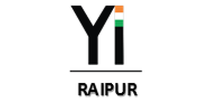 Yi Raipur logo