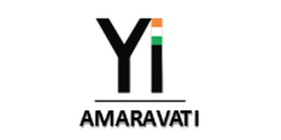 Yi Amaravati logo