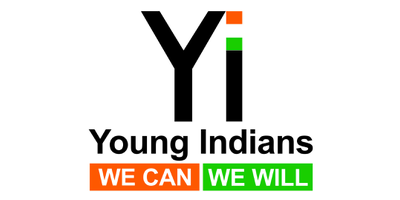 Yi Manipur logo