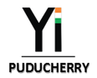 Puducherry logo