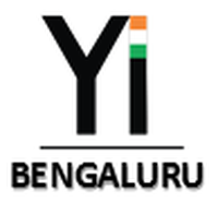 Bengaluru Young Indians logo