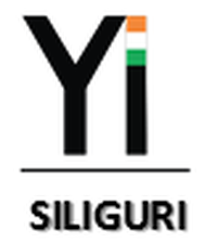 Siliguri Young Indians logo