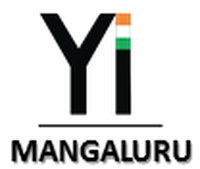 Yi Mangaluru logo