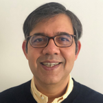 Amit Pandey (Climate Ambassador at Climate Interactive)