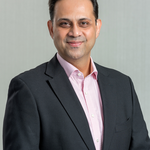 Mr. Sanjiv Bajaj (President-Designate, CII and Chairman & Managing Director of Bajaj Finserv Limited)